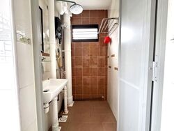 Blk 214 Lorong 8 Toa Payoh (Toa Payoh), HDB 4 Rooms #540512821